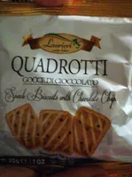 Quadrotti
