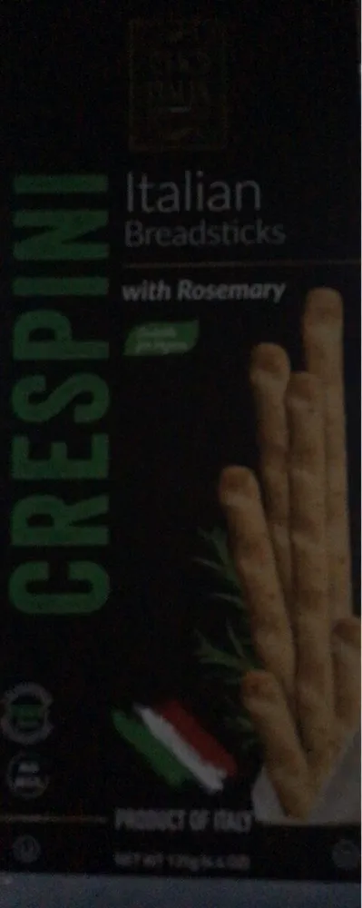 Crespini