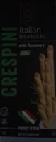 Crespini