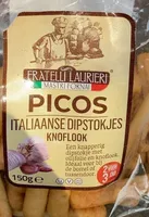 Picos