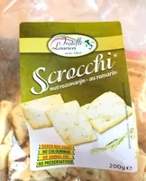 Scrocchi