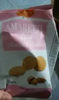 Amaretti