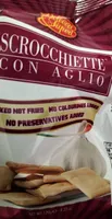 Scrochiette