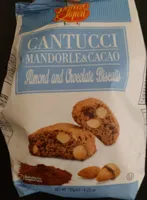Cantucci