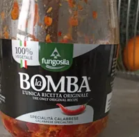 Bomba