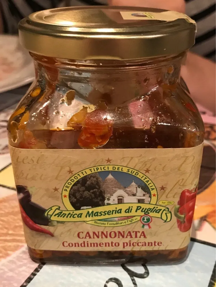 Cannonata
