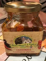 Cannonata