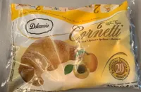 Brioches