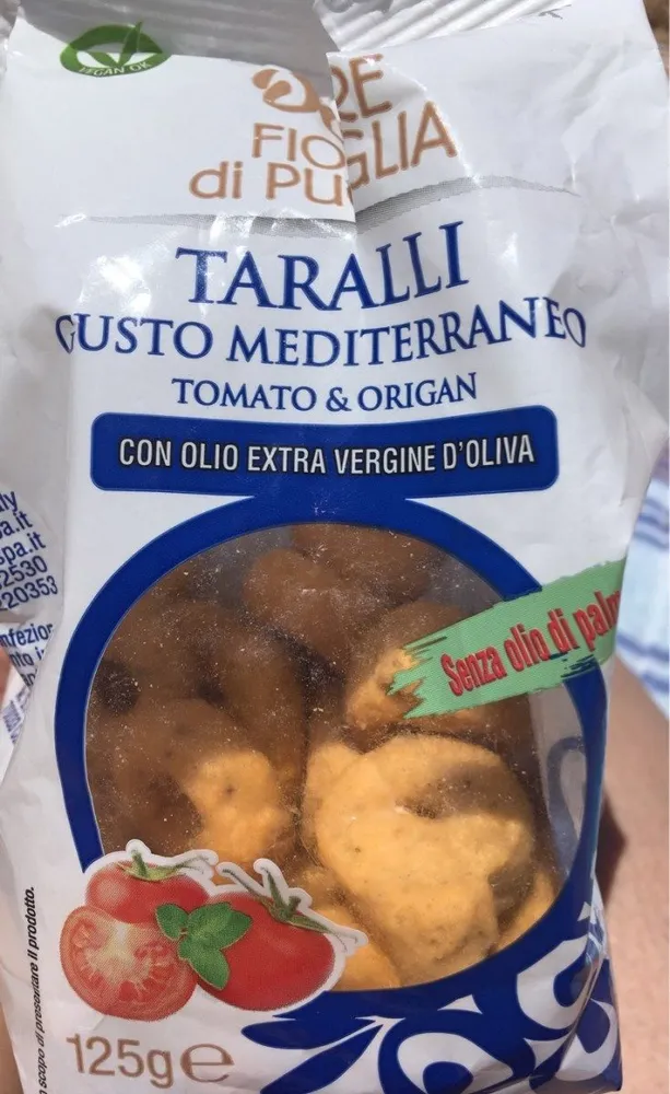 Tarali