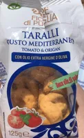 Tarali