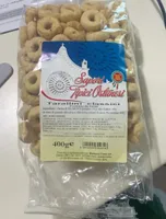 tarallini classici