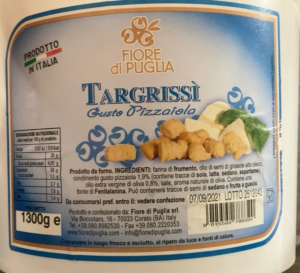 Tangrissi