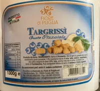 Tangrissi