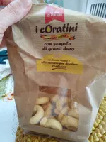 I coratini