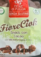 Fioreciok