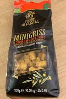 Minigriss