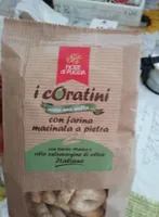 I coratini