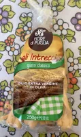 Gli intrecci
