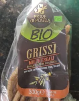 Crissì