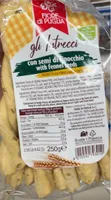 Gli intrecci