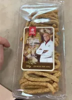 I Lunghi Integrali