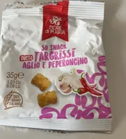 Targrissi’