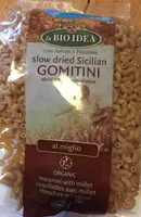 Gomitini
