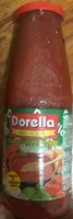 Passata di Pomodoro