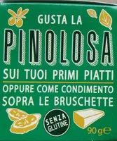 PINOLOSA