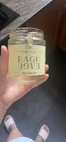 Salsa bolonyesa Ragú