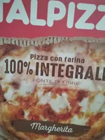 Margherita