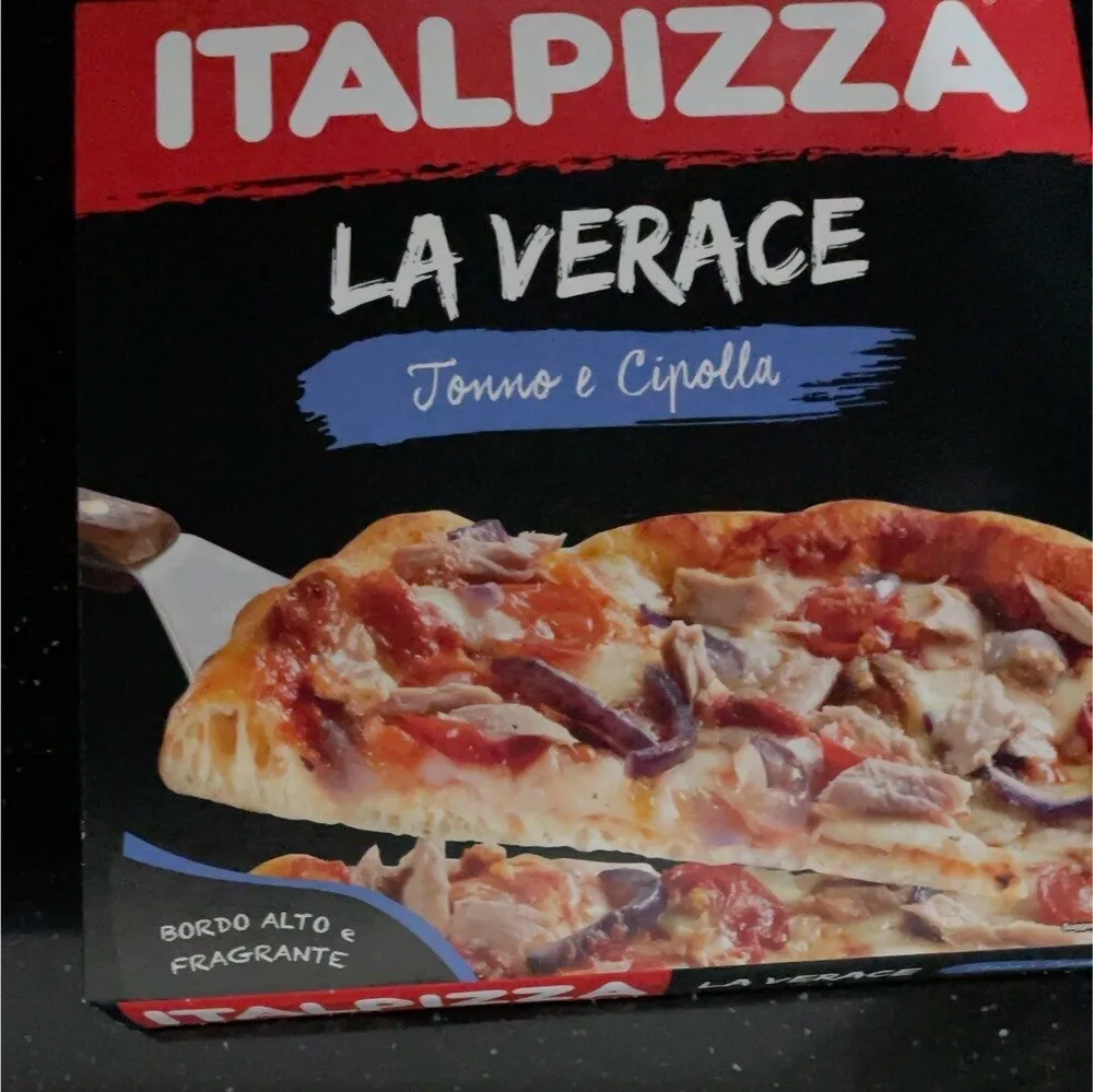 La verace