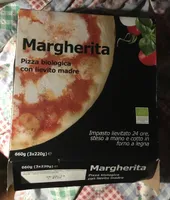 Margherita