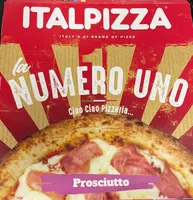 La NUMERO UNO