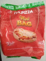 Mini bag