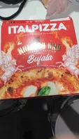 La numero 1 Bufula