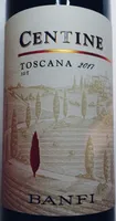 Toscania 2017