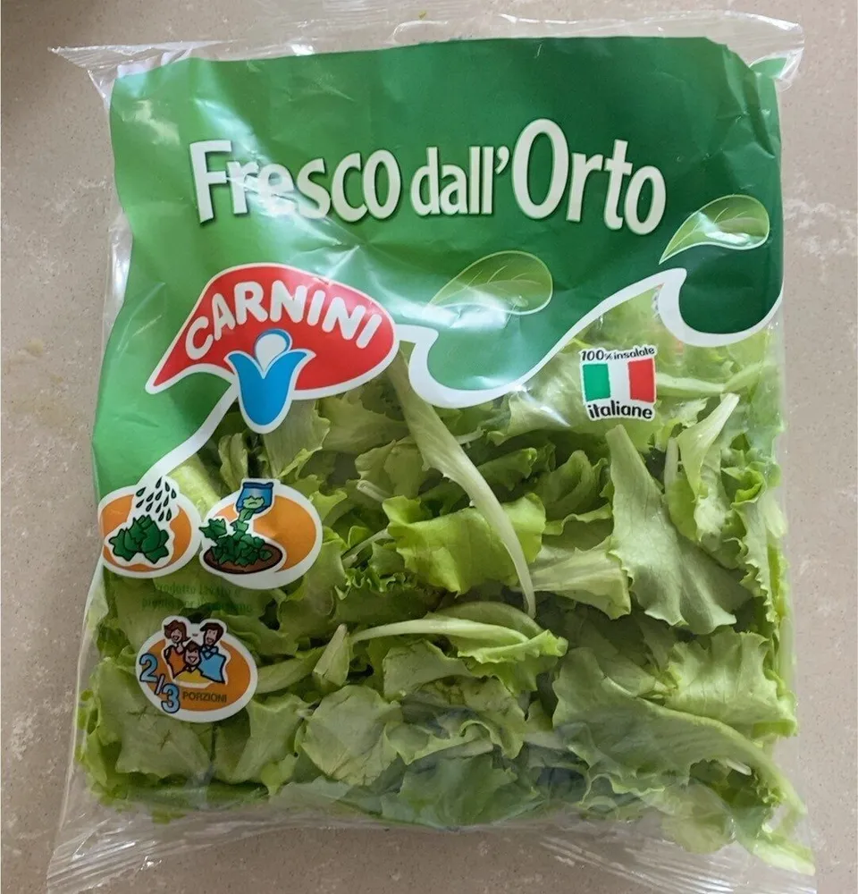 Lattughino