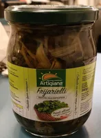 Friarielli