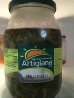 Frijarielli