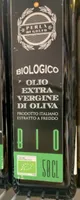 Perla del golfo