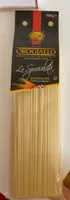 Le linguine