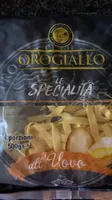 OROGIALLO
