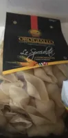 Conchiglioni