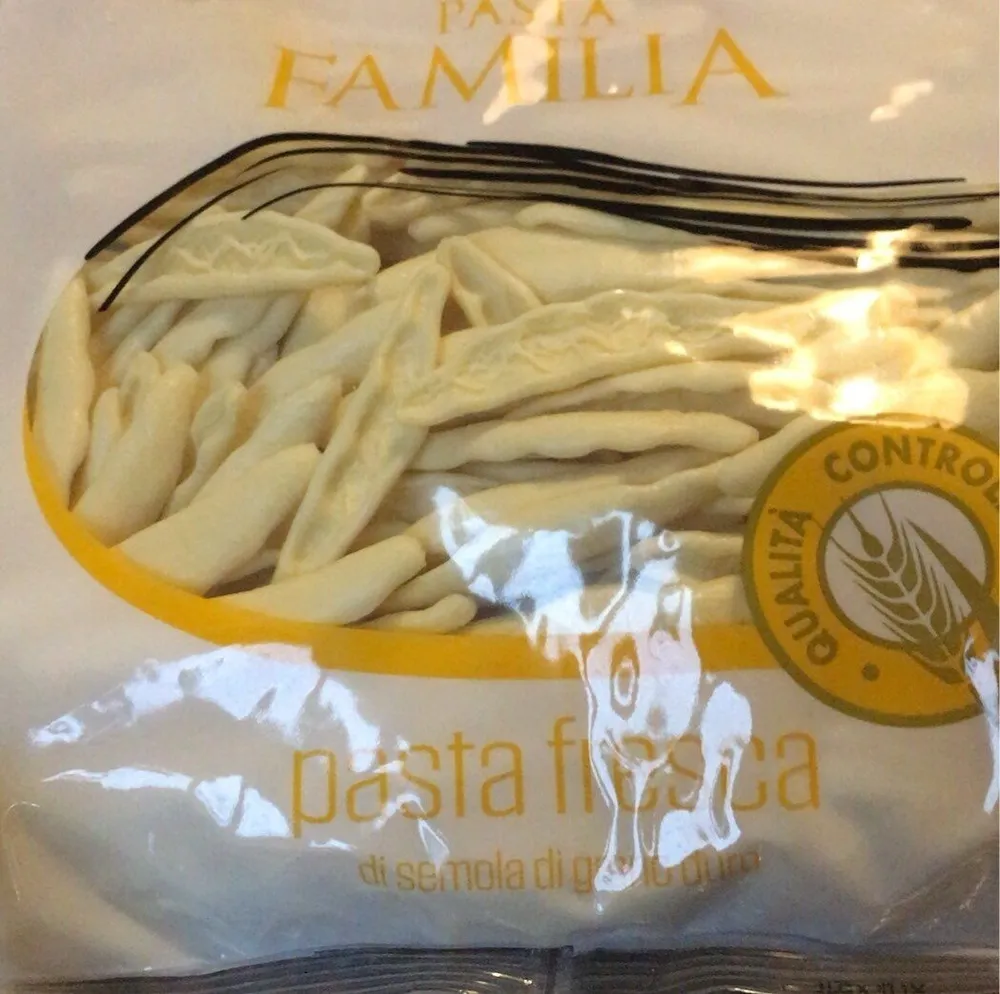 Familia