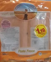 BONTÀ ITALIANE