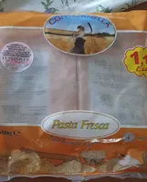 Contadinella