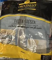 Pappardelle Caserecce From assante