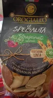 Strascinati colorati