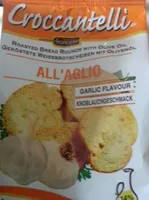 All'aglio